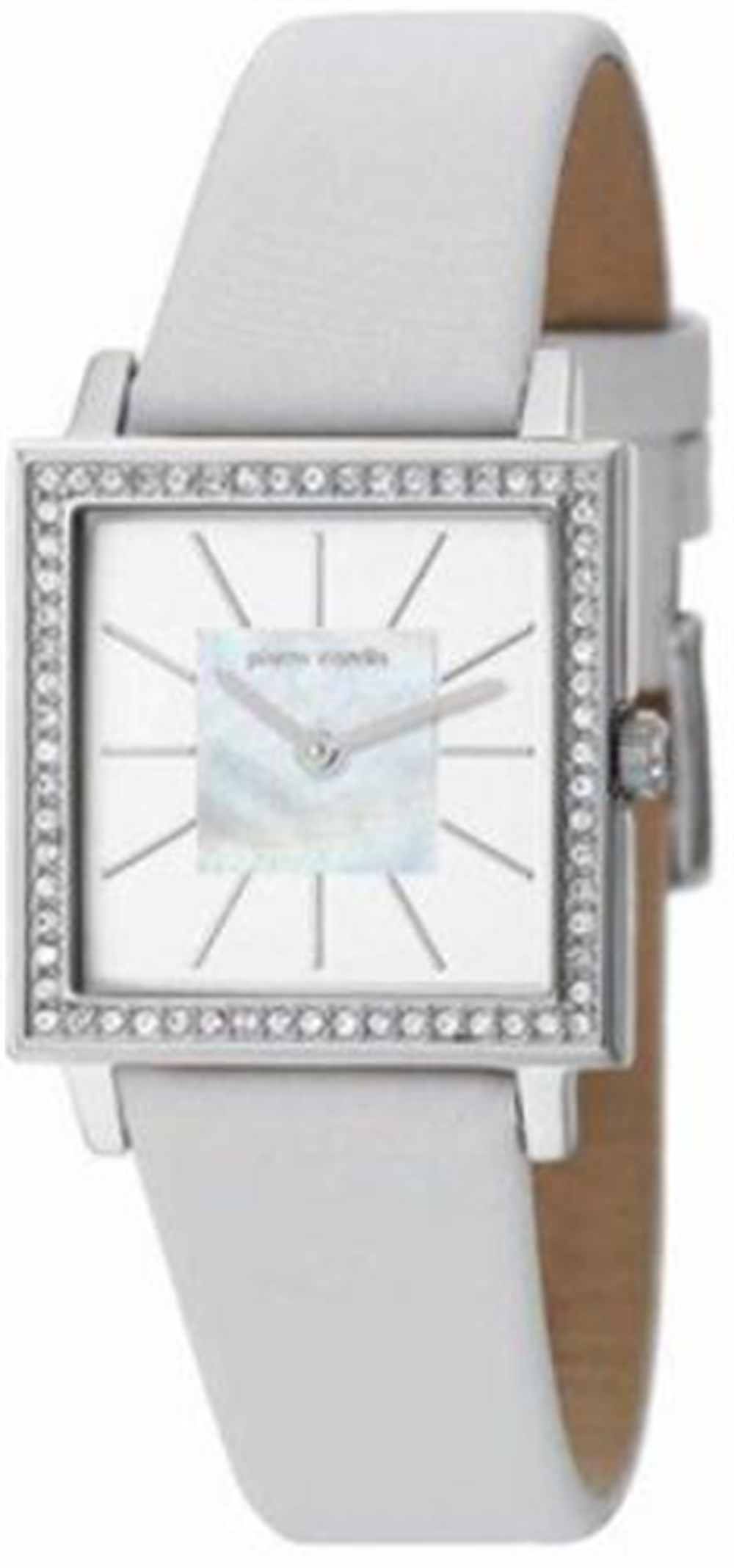 Pierre Cardin PC105552F02 Bayan Kol Saati