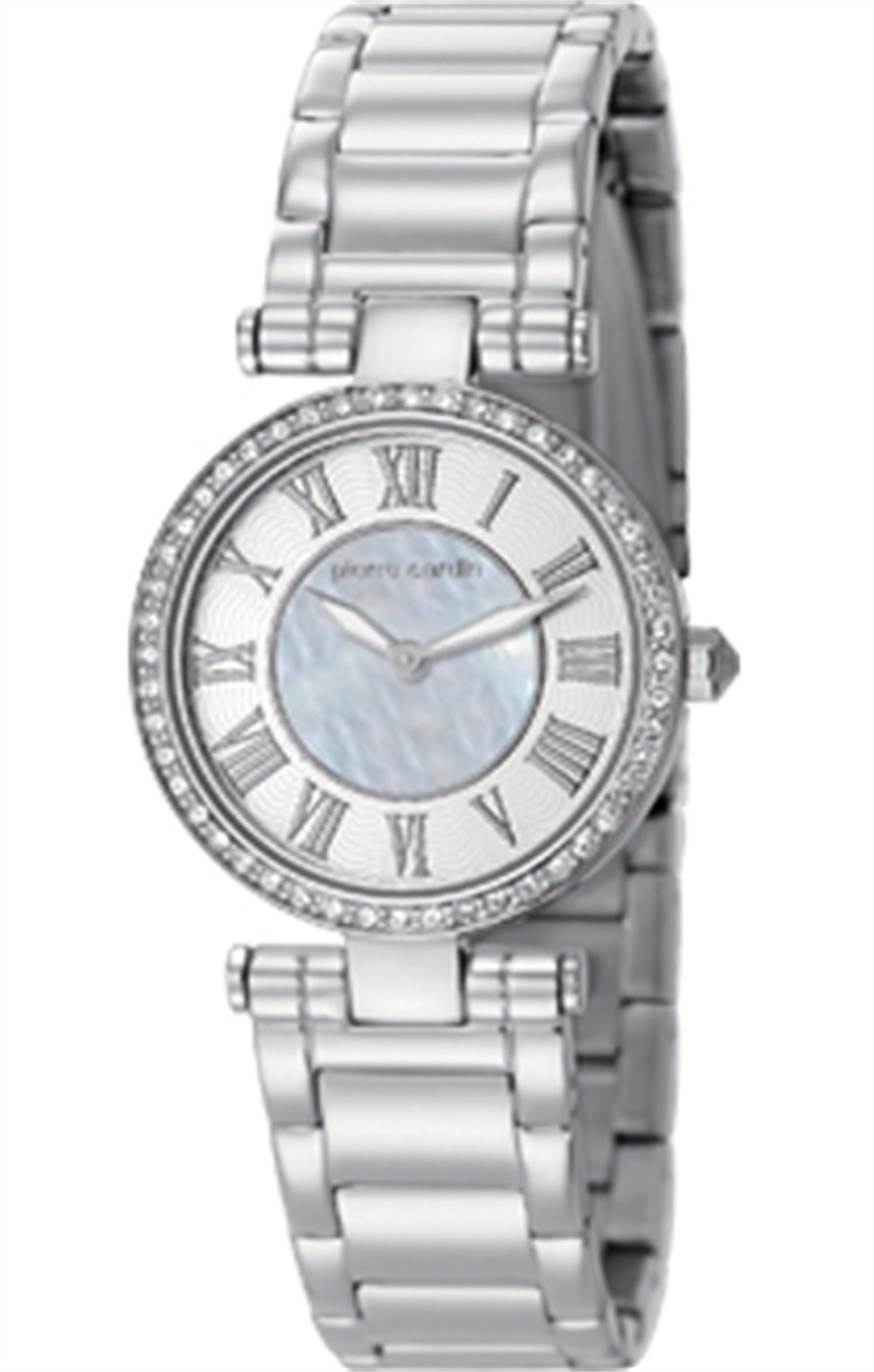 Pierre Cardin PC105592F01 Bayan Kol Saati