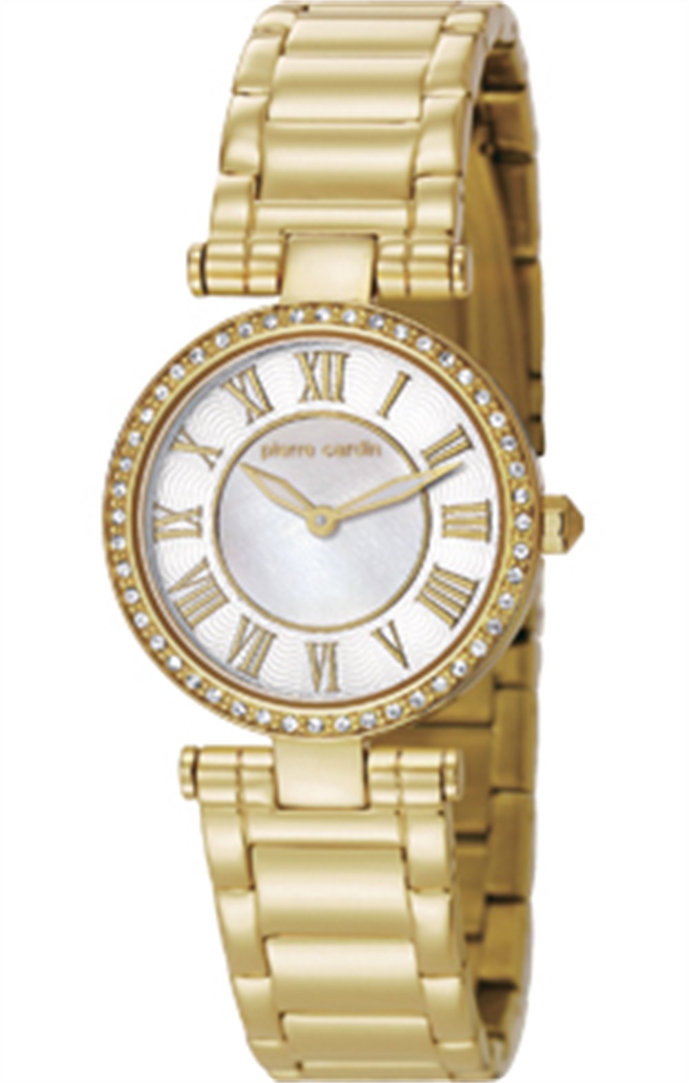 Pierre Cardin PC105592F04 Bayan Kol Saati