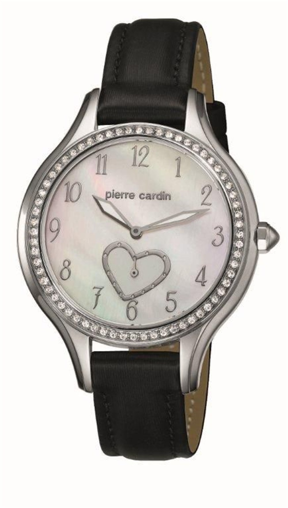 Pierre Cardin PC105842F04 Bayan Kol Saati