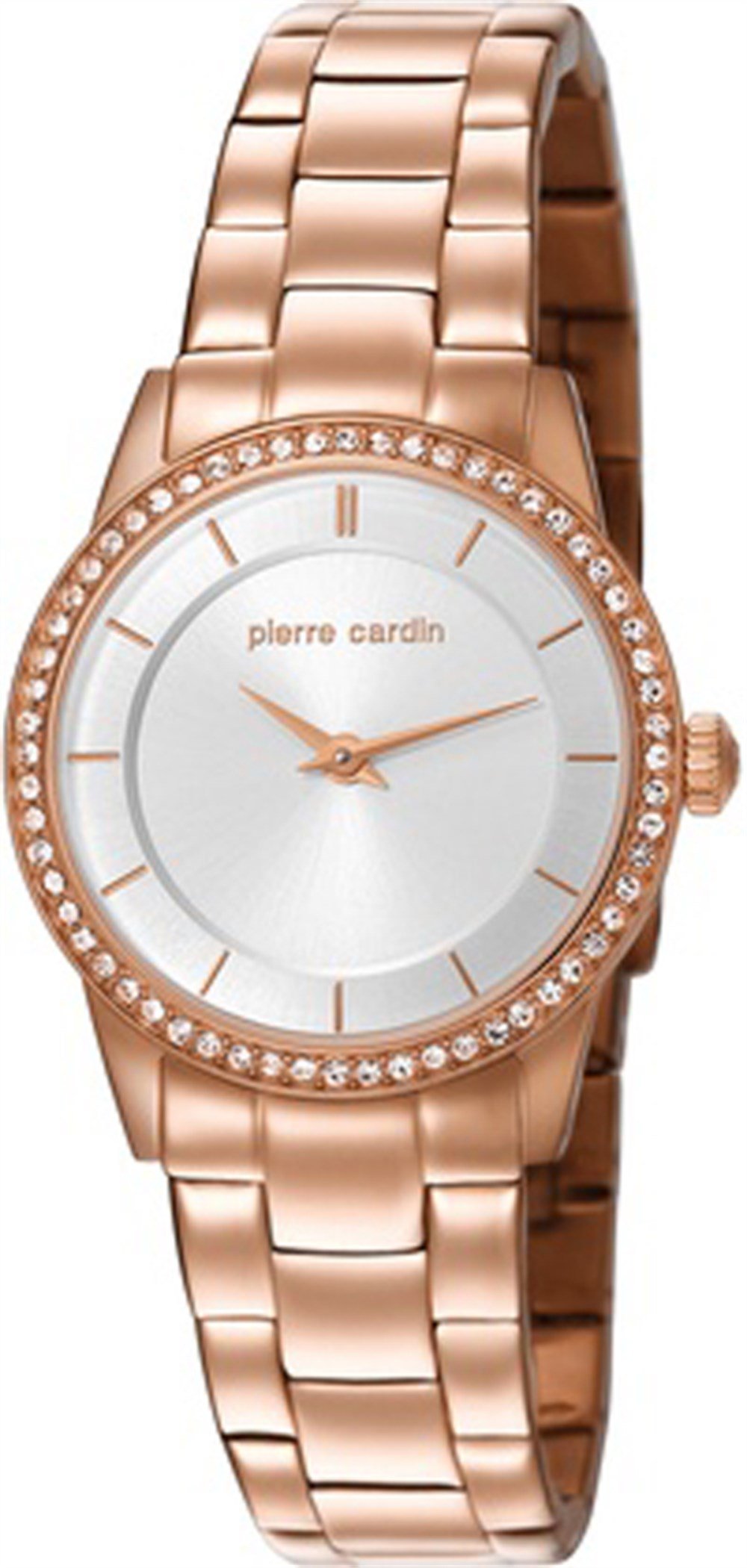 Pierre Cardin PC106242F06 Bayan Kol Saati