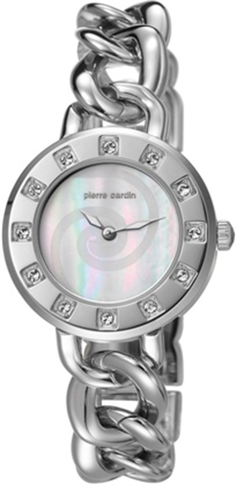 Pierre Cardin PC106262F01 Bayan Kol Saati