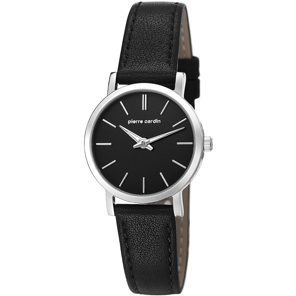 Pierre Cardin PC106632F02 Bayan Kol Saati