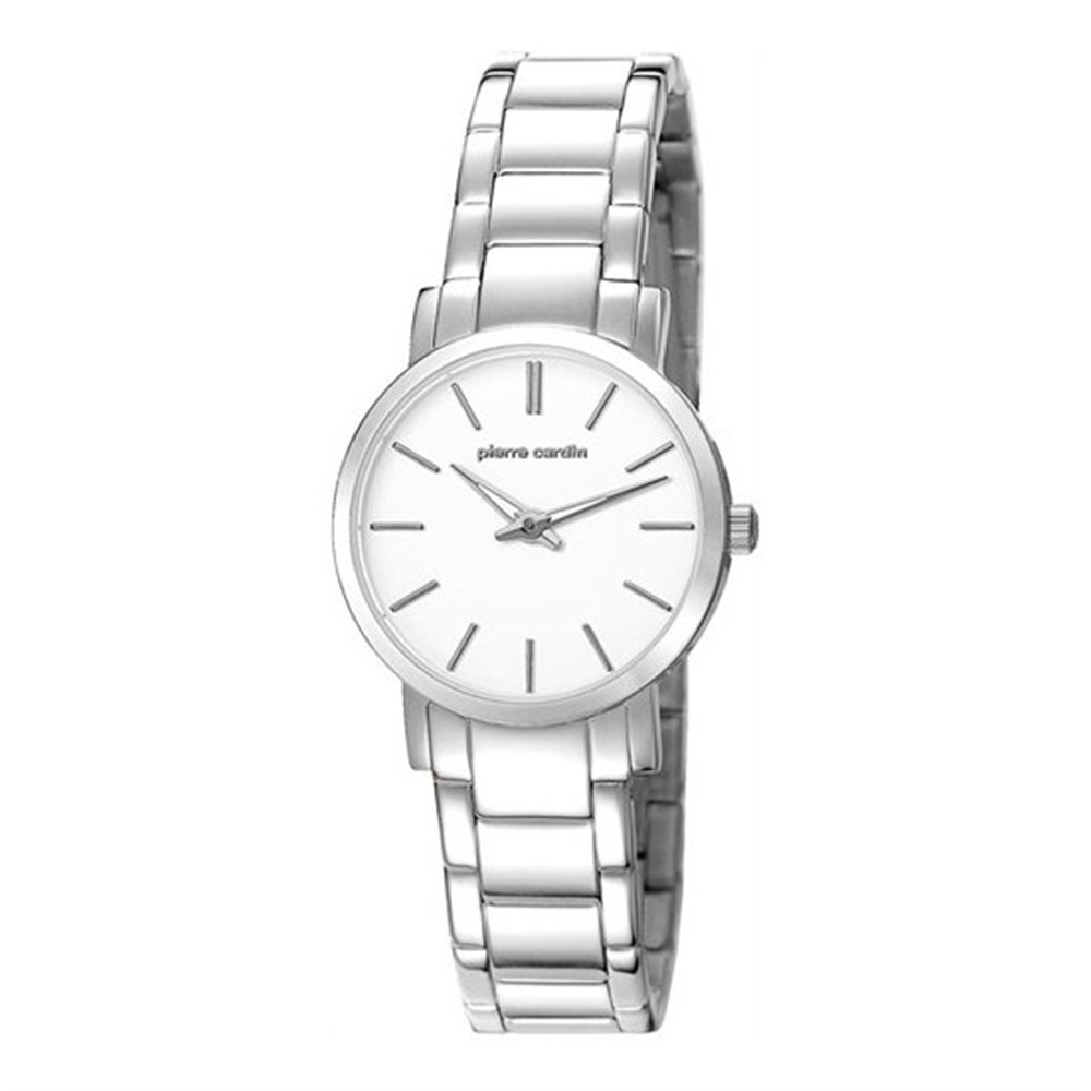 Pierre Cardin PC106632F05 Bayan Kol Saati