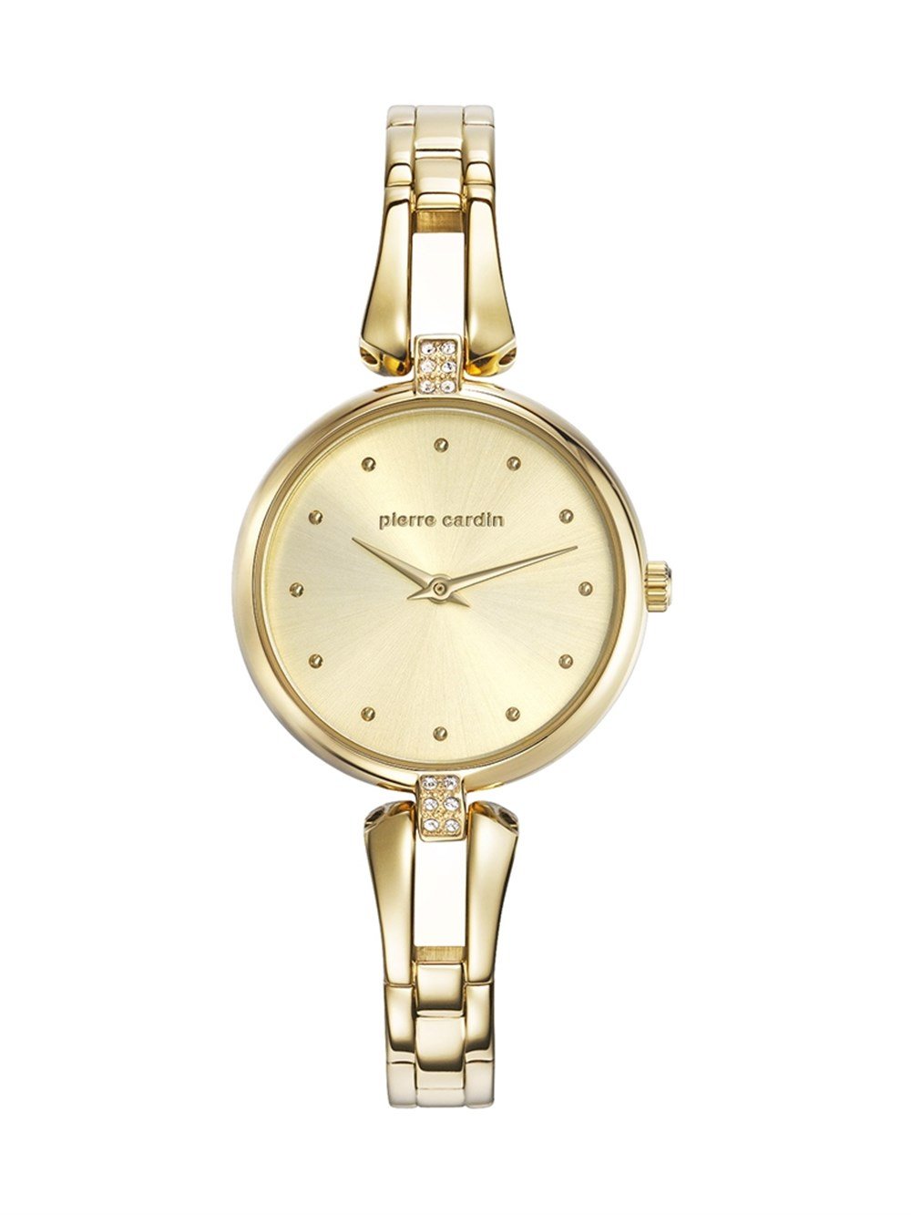 Pierre Cardin PC107582F03 Bayan Kol Saati