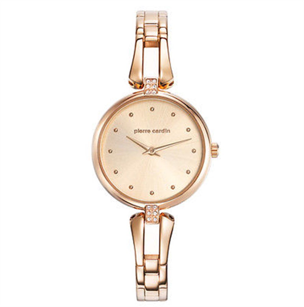 Pierre Cardin PC107582F04 Bayan Kol Saati
