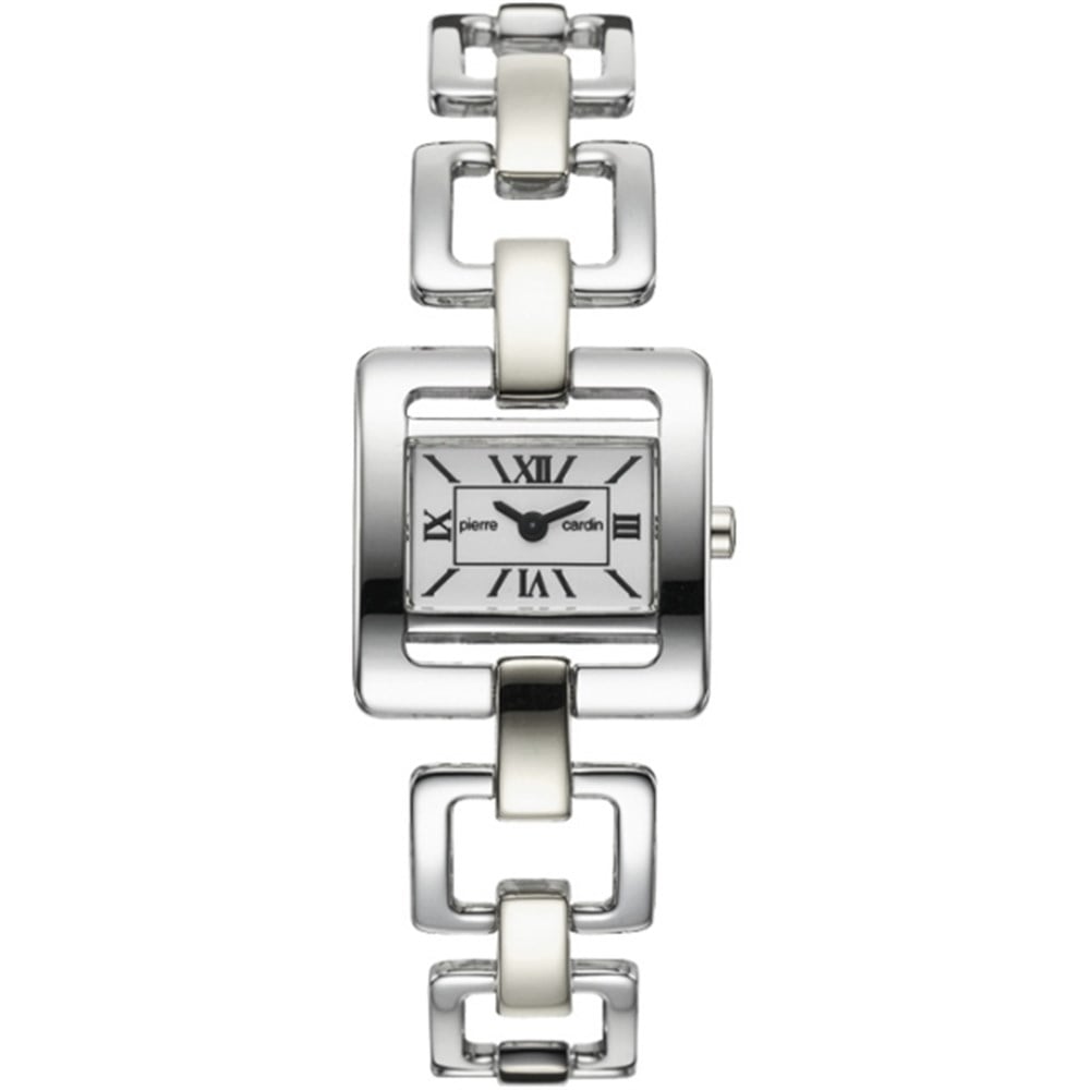 Pierre Cardin PC63762.403011 Bayan Kol Saati