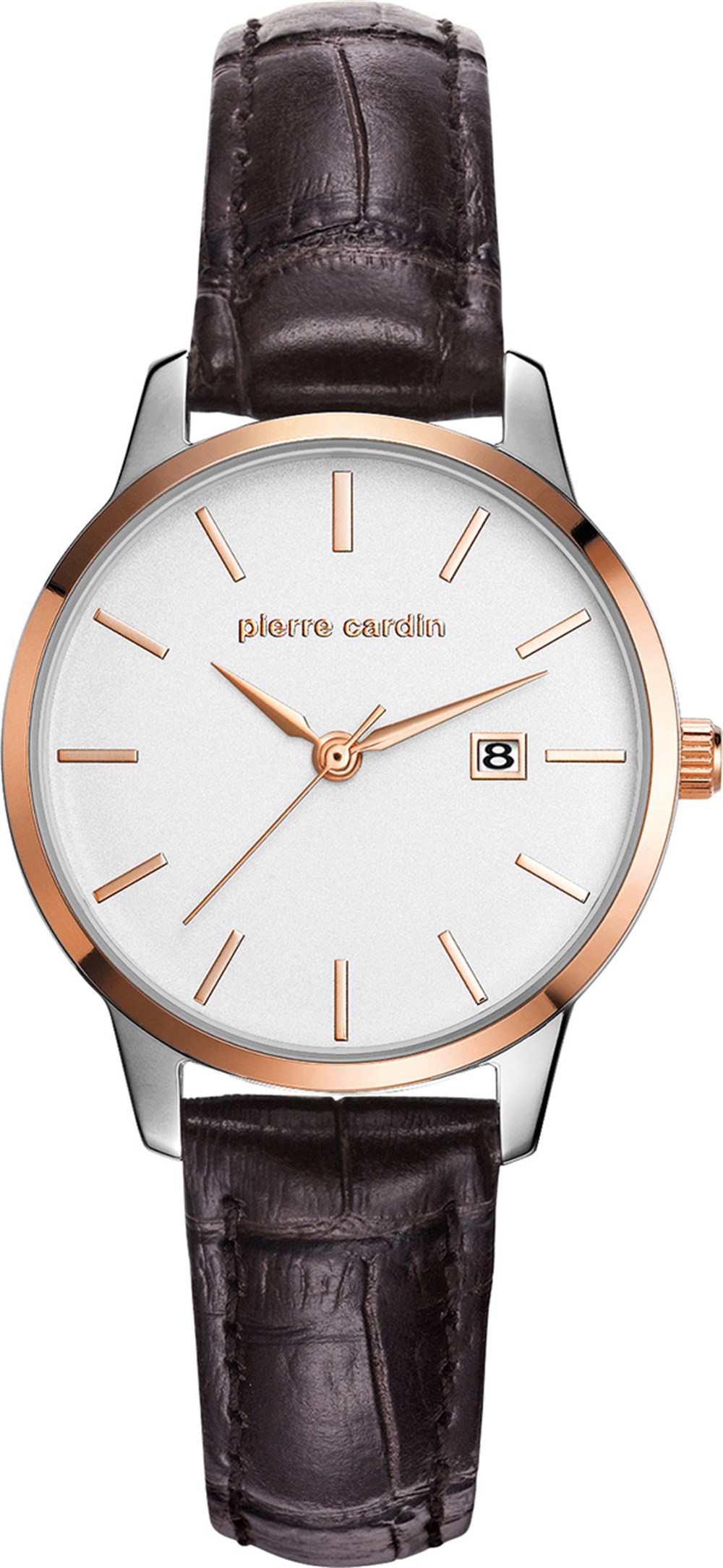 Pierre Cardin PC901742F04 Bayan Kol Saati