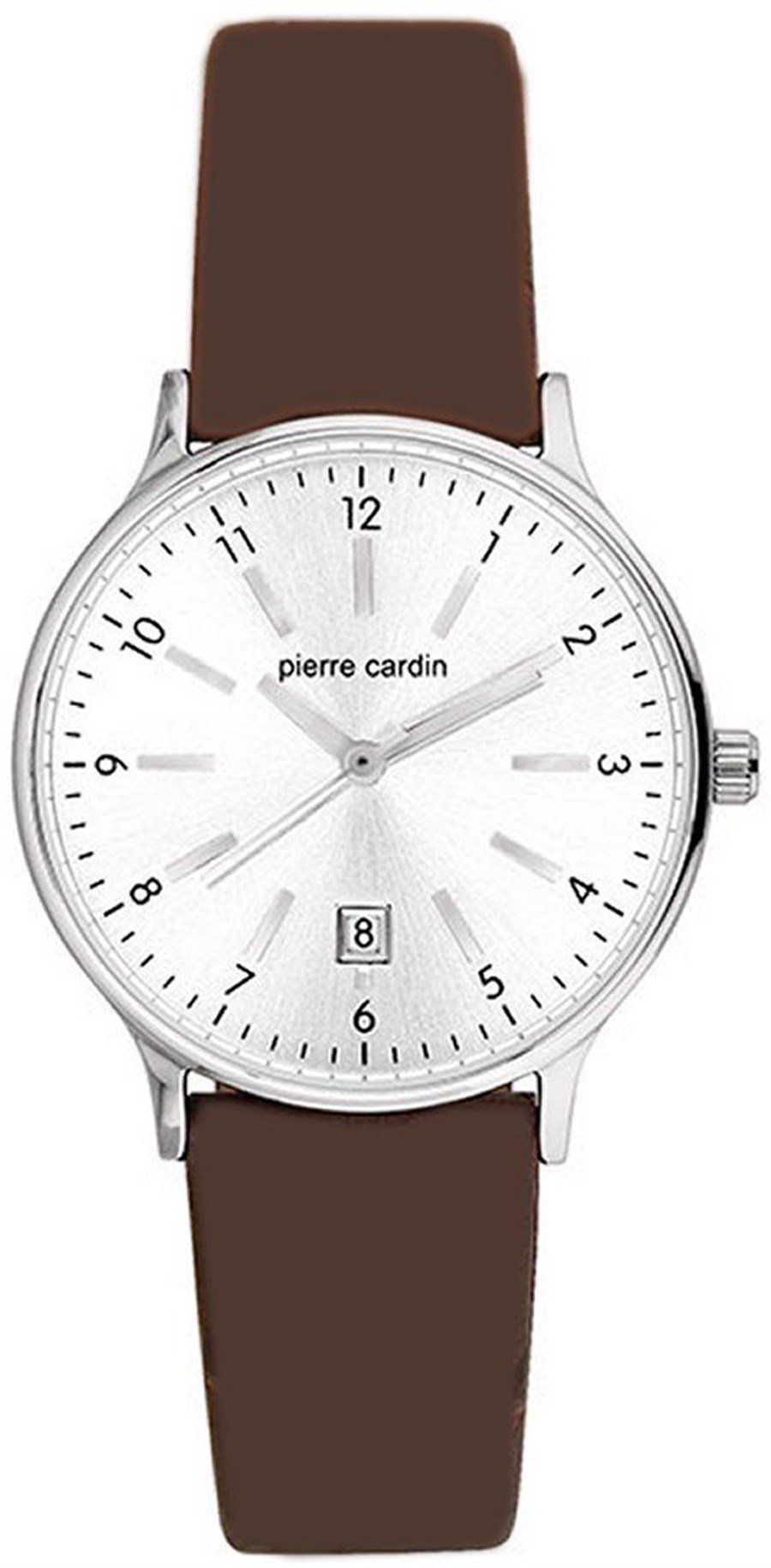 Pierre Cardin PC902132F001 Bayan Kol Saati