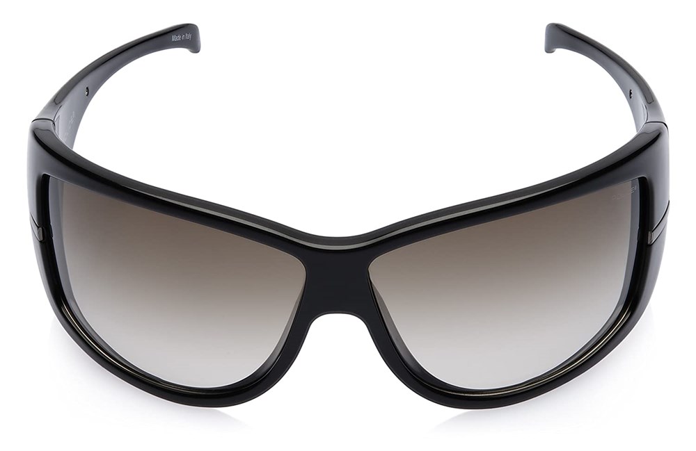 PoliceS1586 95Z42SPolice S1586 95Z42S Bayan Güneş Gözlüğü