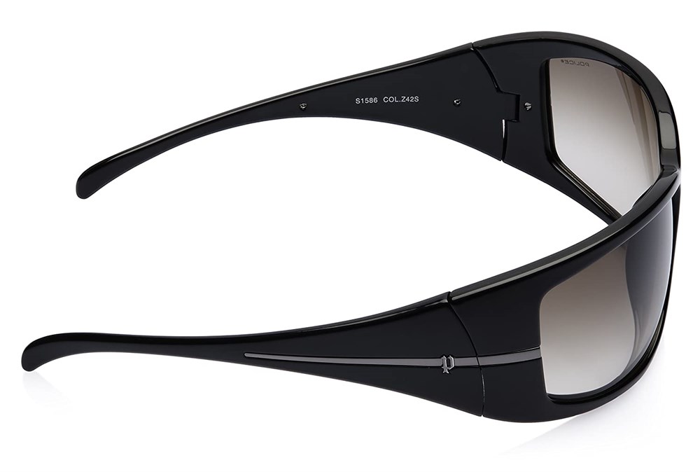 PoliceS1586 95Z42SPolice S1586 95Z42S Bayan Güneş Gözlüğü