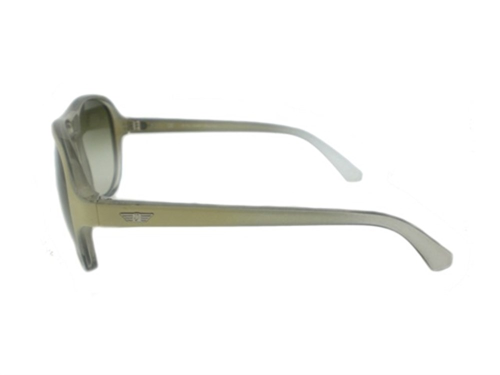 Police S1614 5807CF Unisex Güneş Gözlüğü