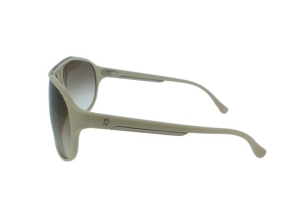 Police S1627M 950U29 Unisex Güneş Gözlüğü