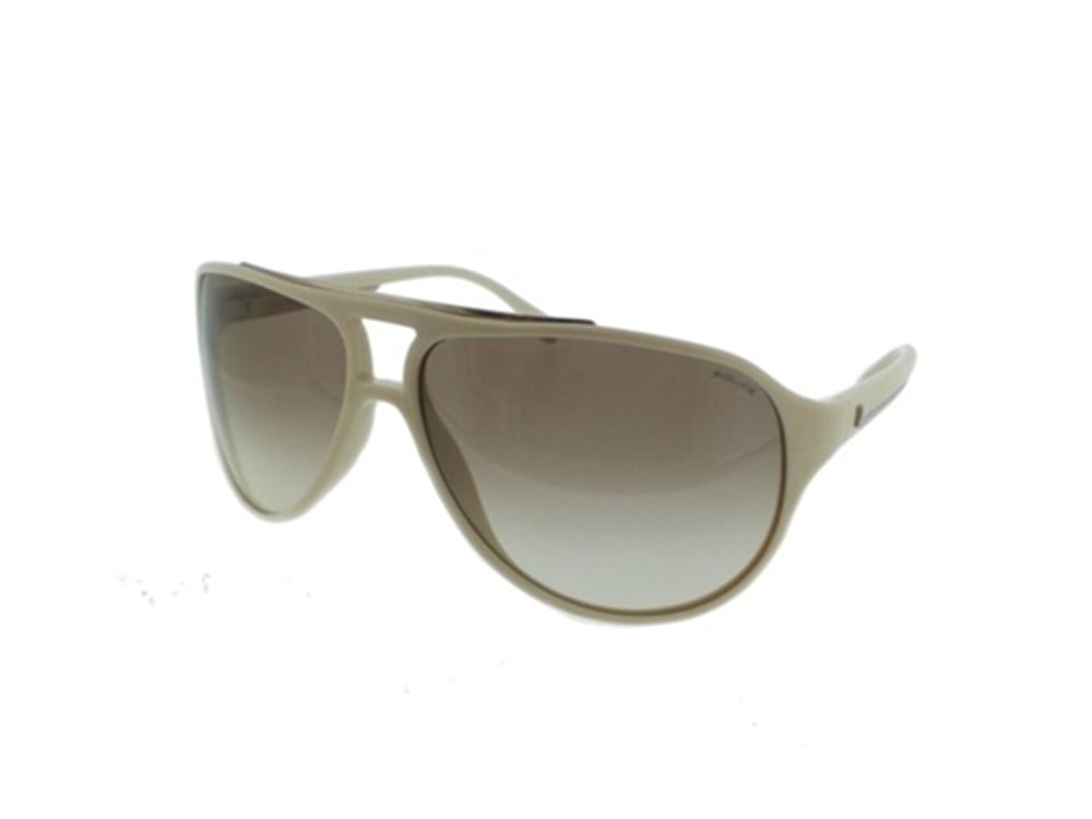 Police S1627M 950U29 Unisex Güneş Gözlüğü