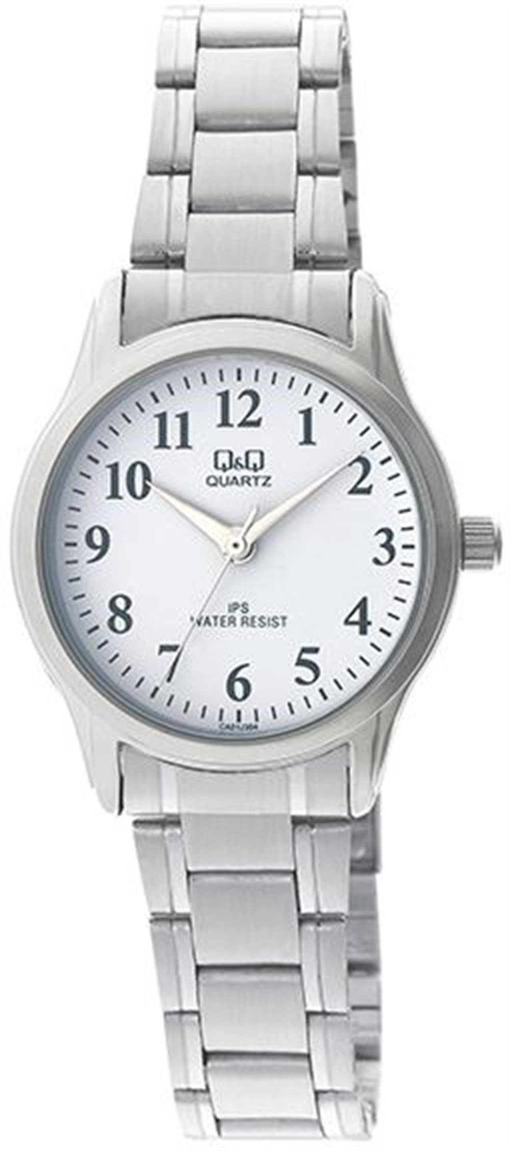 Q&Q C169J204Y Bayan Kol Saati