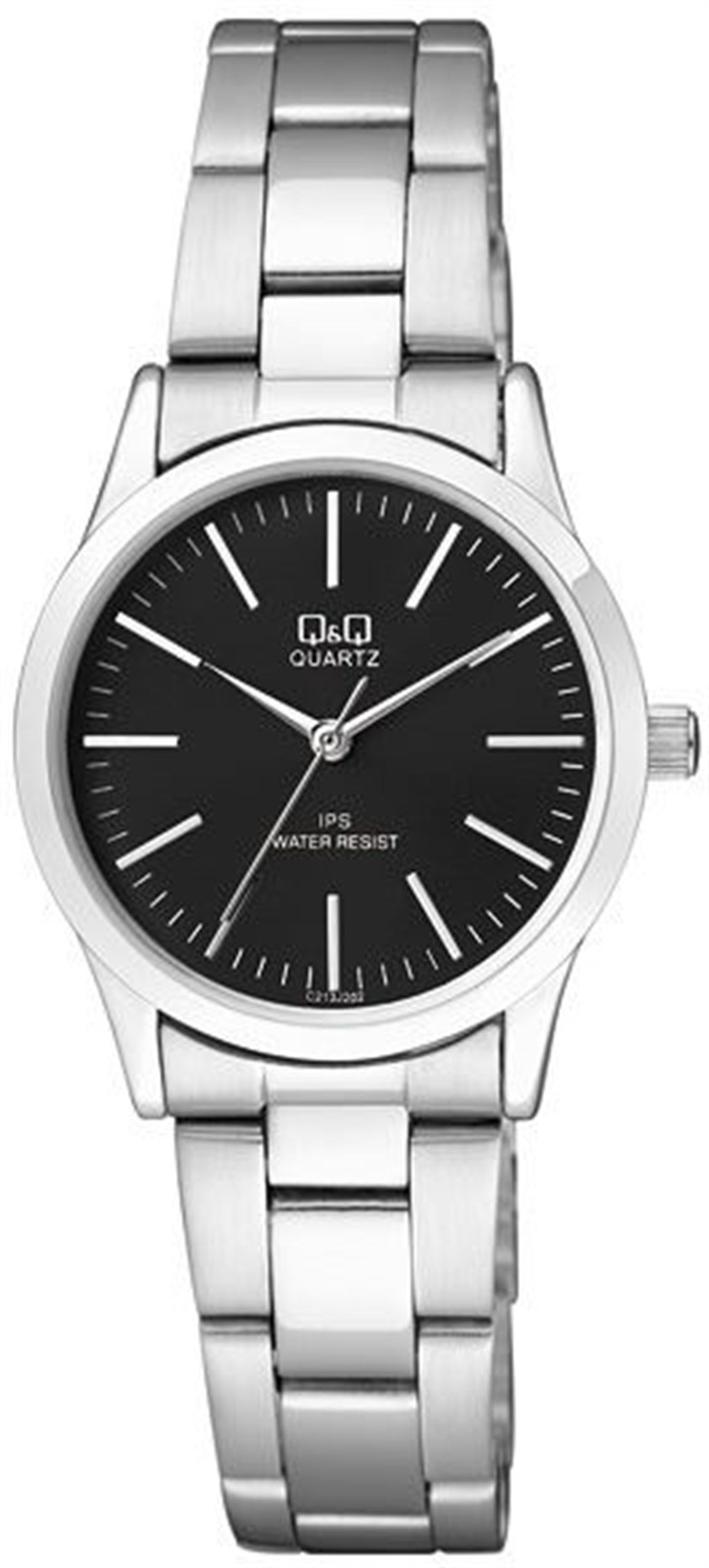 Q&Q C213J202Y Bayan Kol Saati