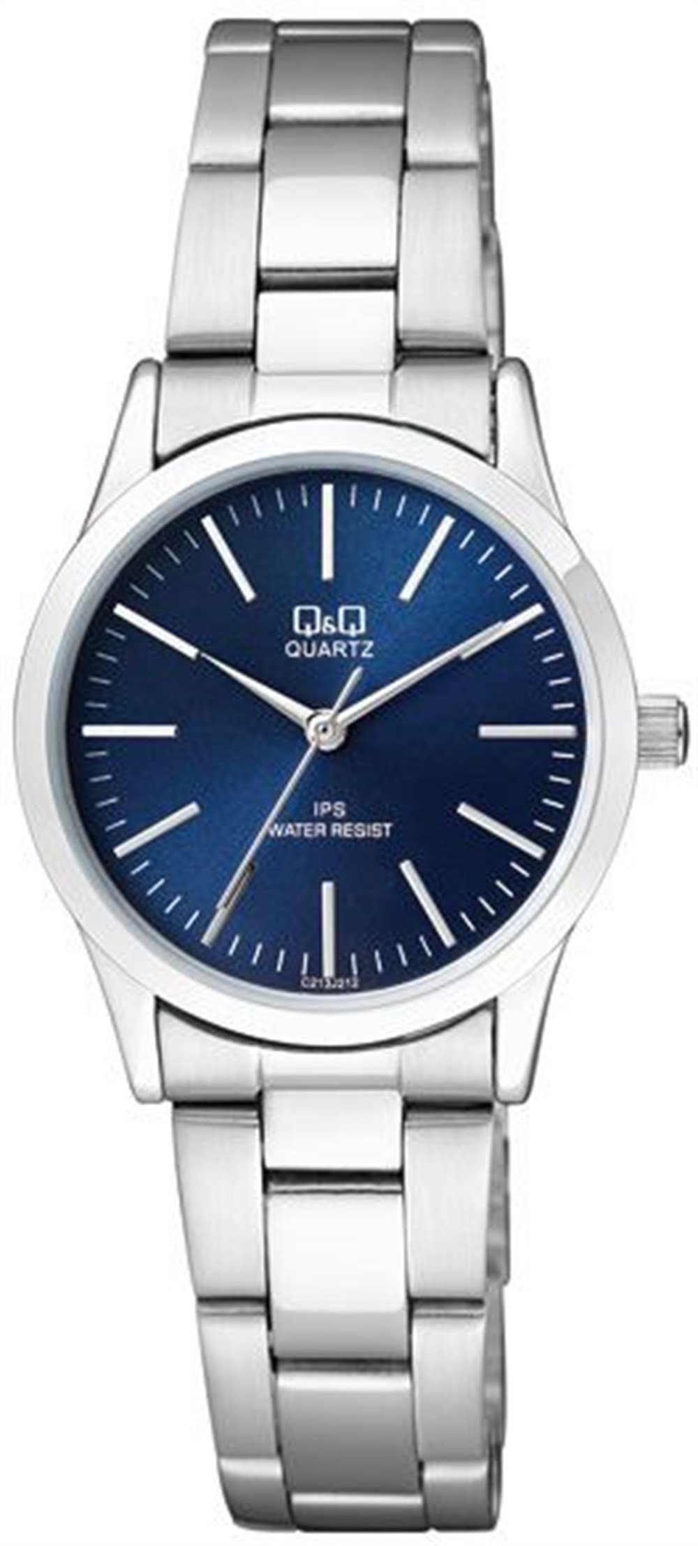 Q&Q C213J212Y Bayan Kol Saati