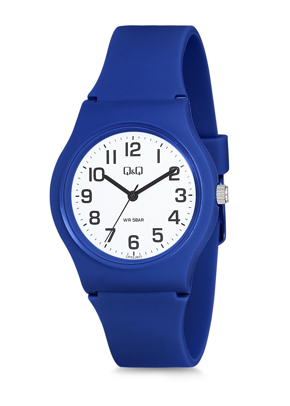 Q&Q CP02J805Y Bayan Kol Saati