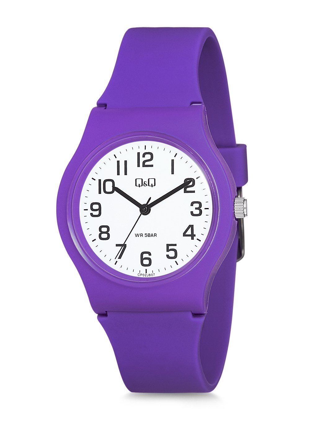 Q&Q CP02J808Y Bayan Kol Saati
