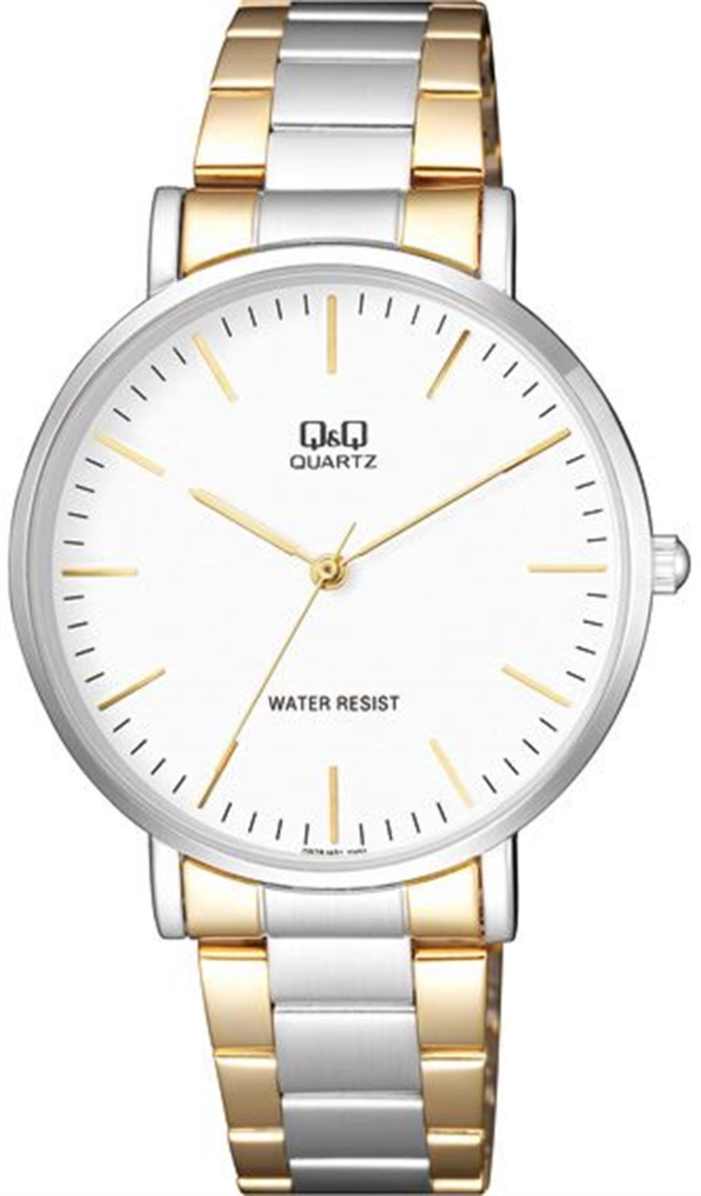 Q&Q Q978J401Y Erkek Kol Saati