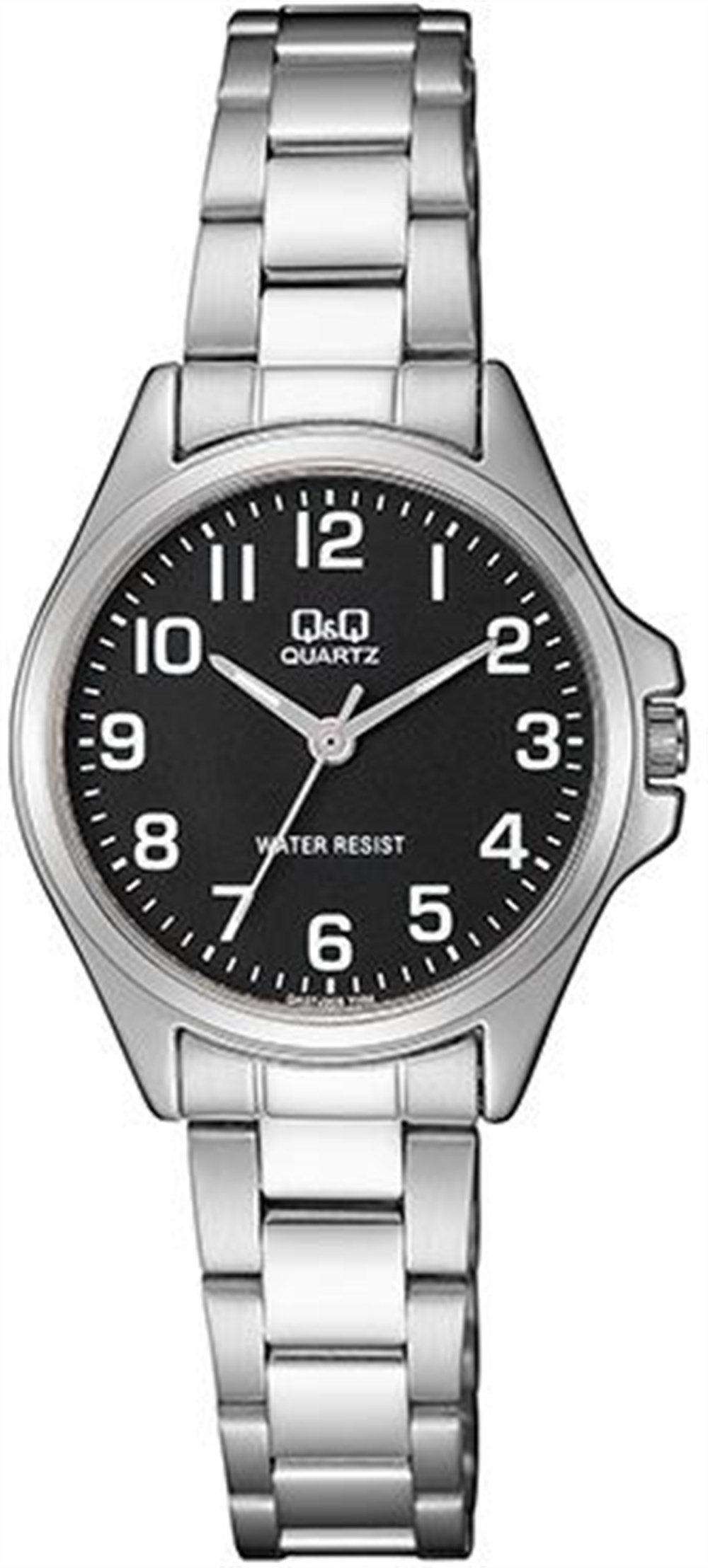 Q&Q QA07J205Y Bayan Kol Saati