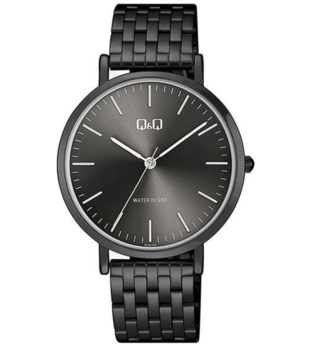 Q&Q QA20J432Y Erkek Kol Saati