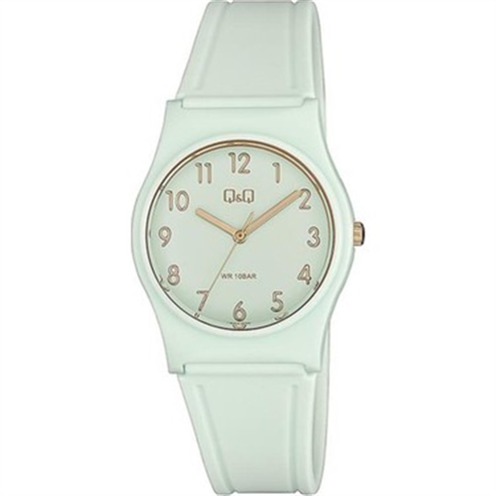 Q&Q VP34J076Y Bayan Kol Saati