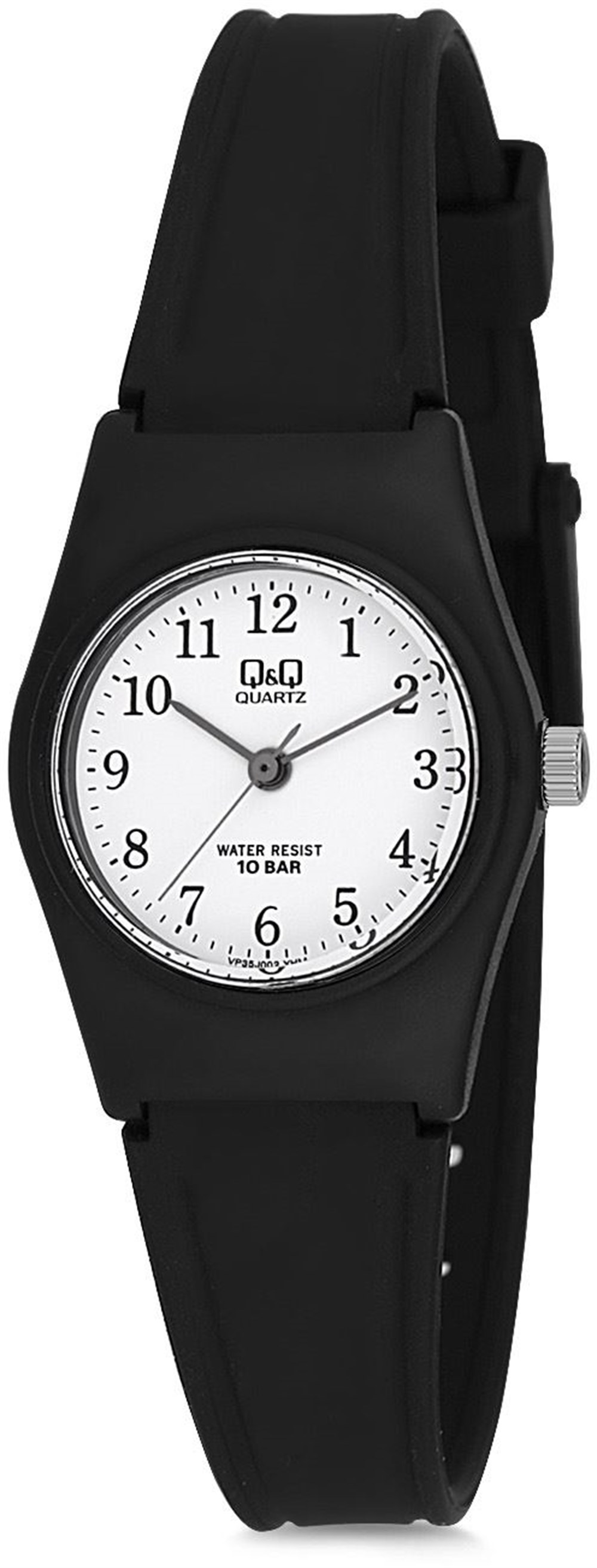 Q&Q VP35J002Y Bayan Kol Saati