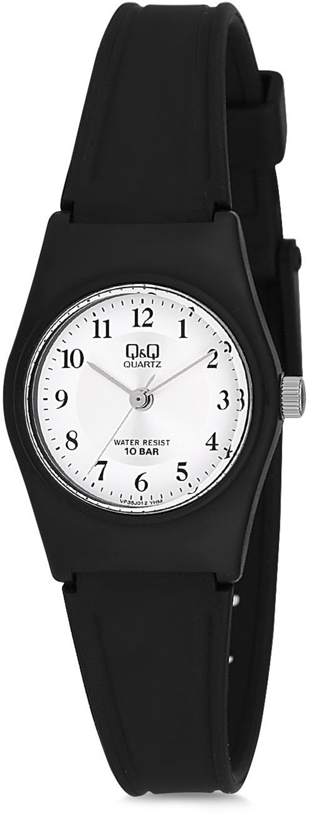 Q&Q VP35J012Y Bayan Kol Saati