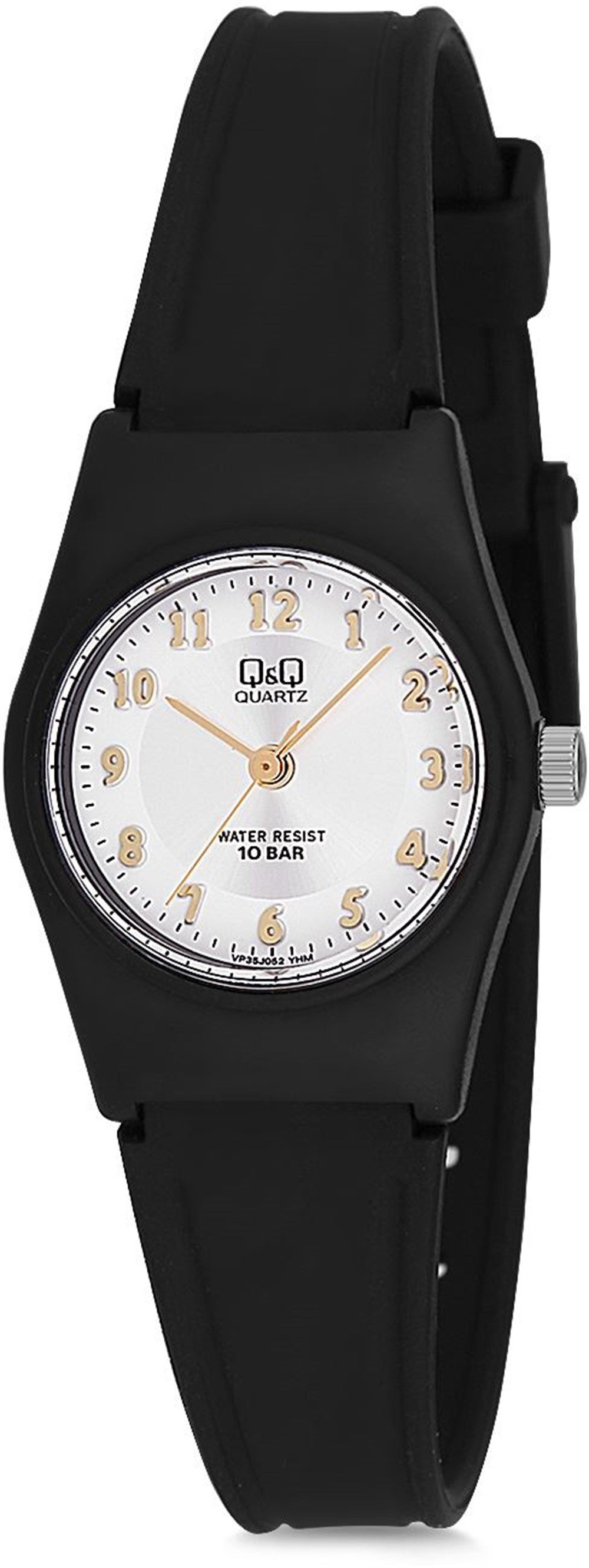 Q&Q VP35J052Y Bayan Kol Saati