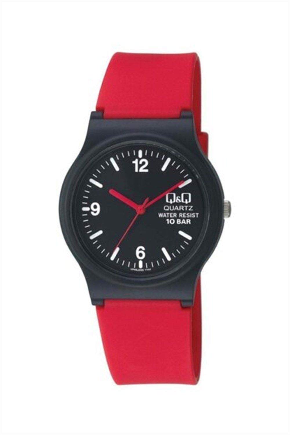 Q&Q VP46J025Y Bayan Kol Saati