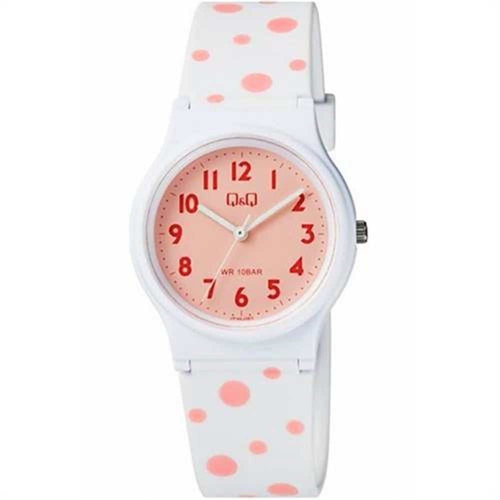 Q&QVP46J063YQ&Q VP46J063Y Bayan Kol Saati