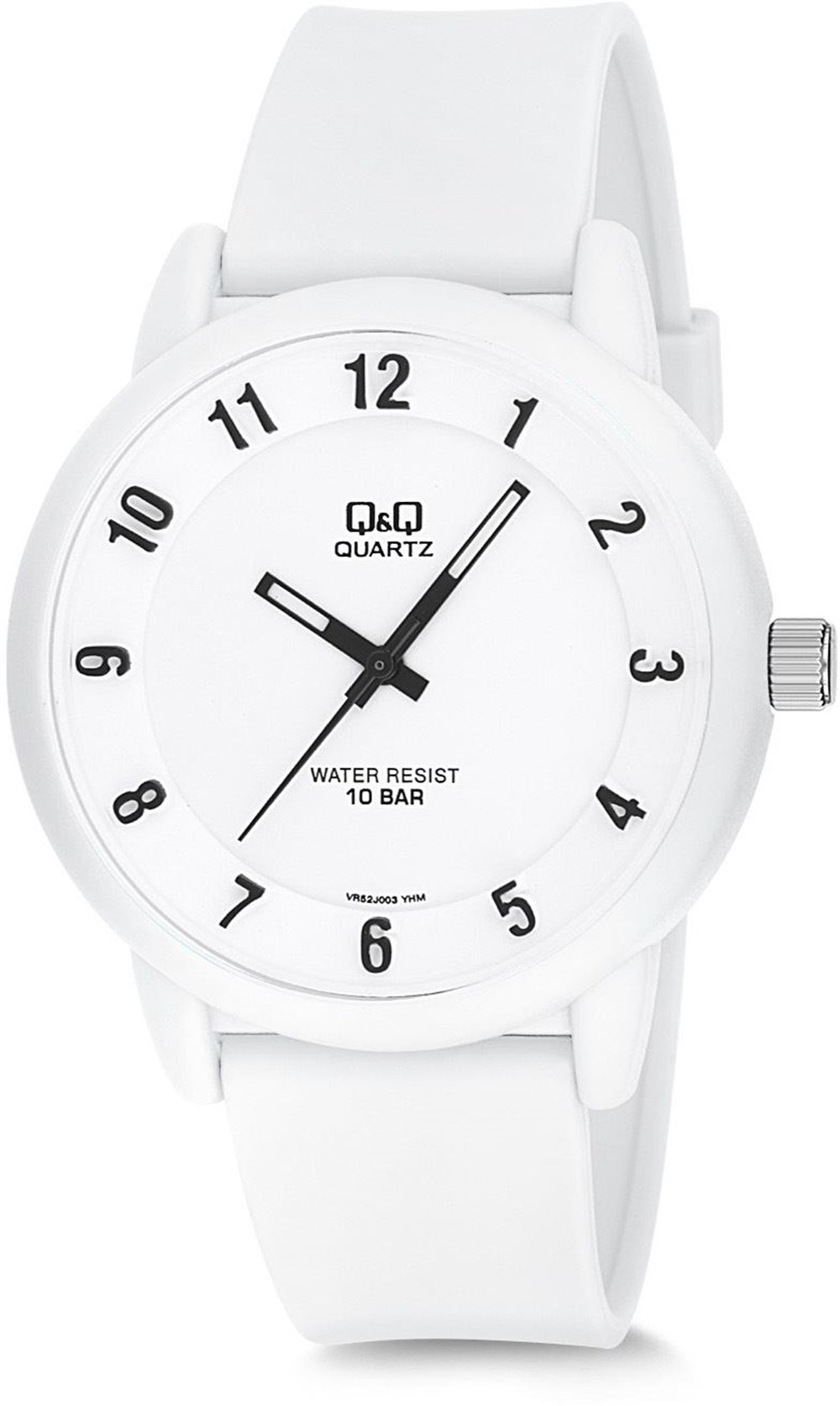 Q&Q VR52J003Y Bayan Kol Saati