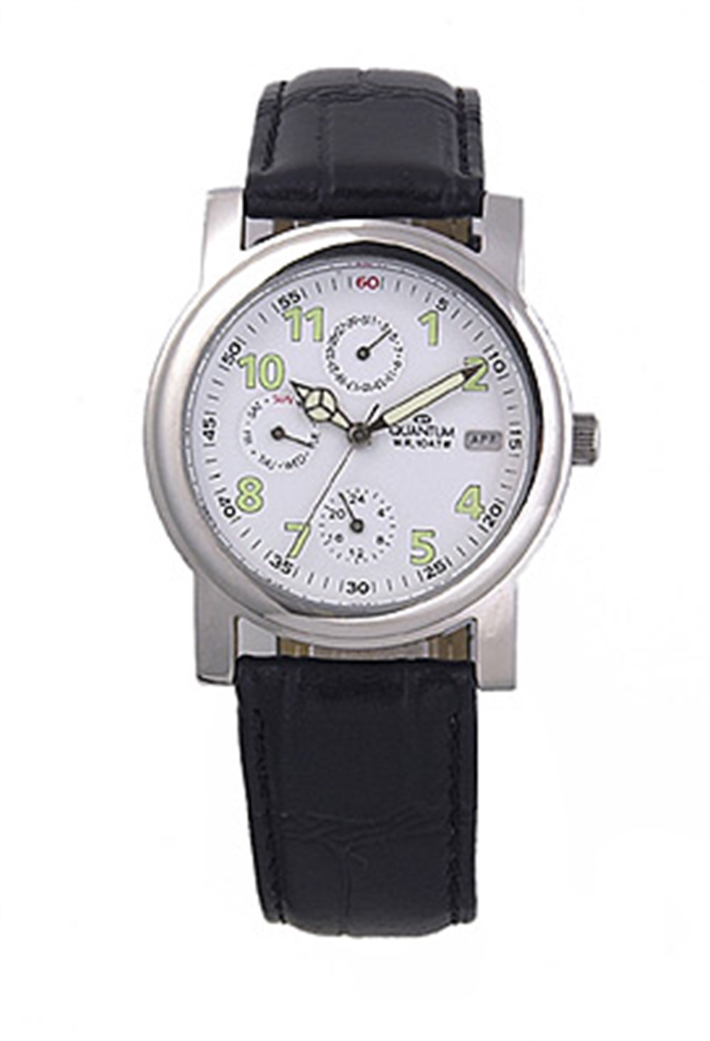 Quantum 4V520A-01AA Erkek Kol Saati