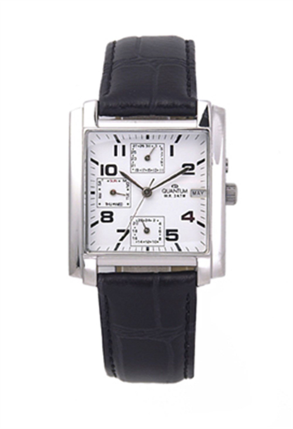 Quantum 4V521A-01AA Erkek Kol Saati