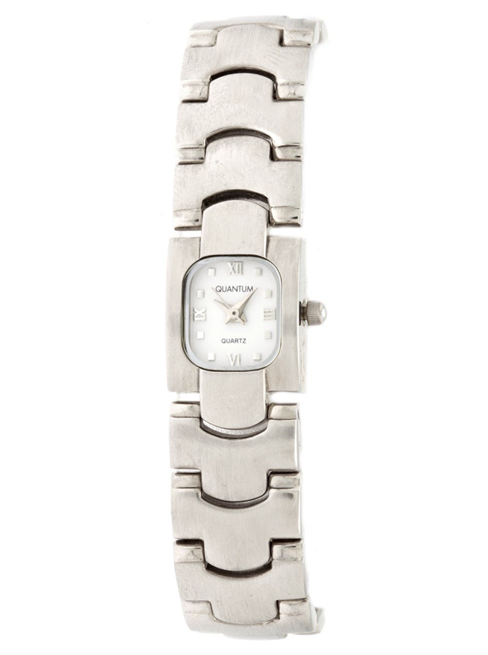Quantum 5X152A-01AA Bayan Kol Saati