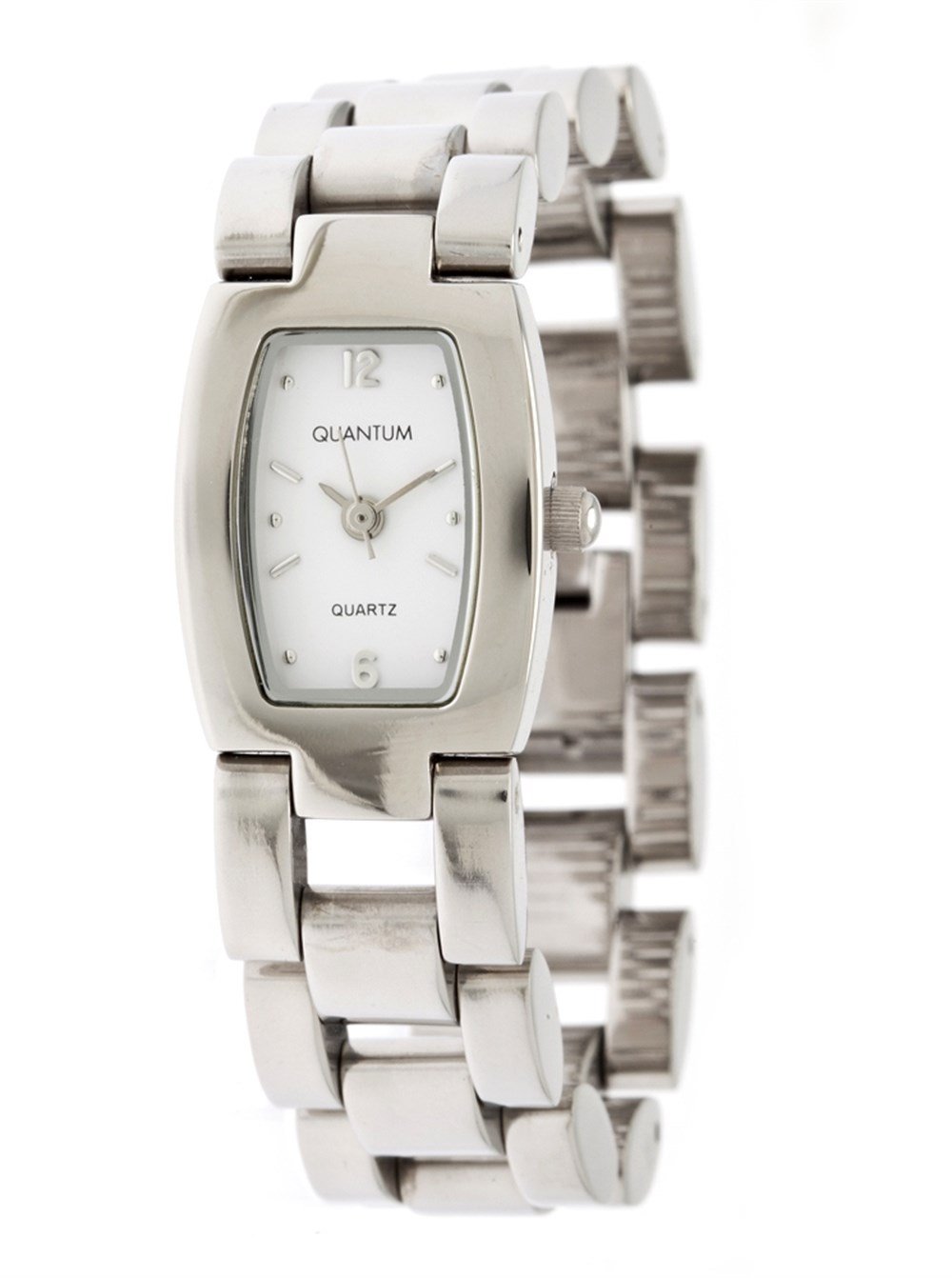Quantum 5X153A-01AA Bayan Kol Saati