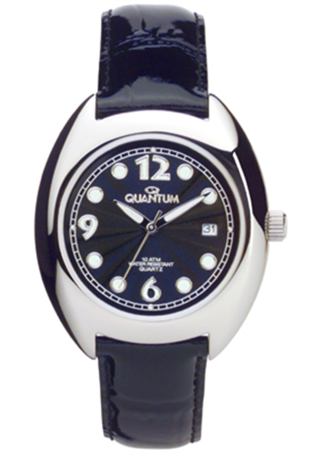 Quantum 6V500A-01AA Erkek Kol Saati
