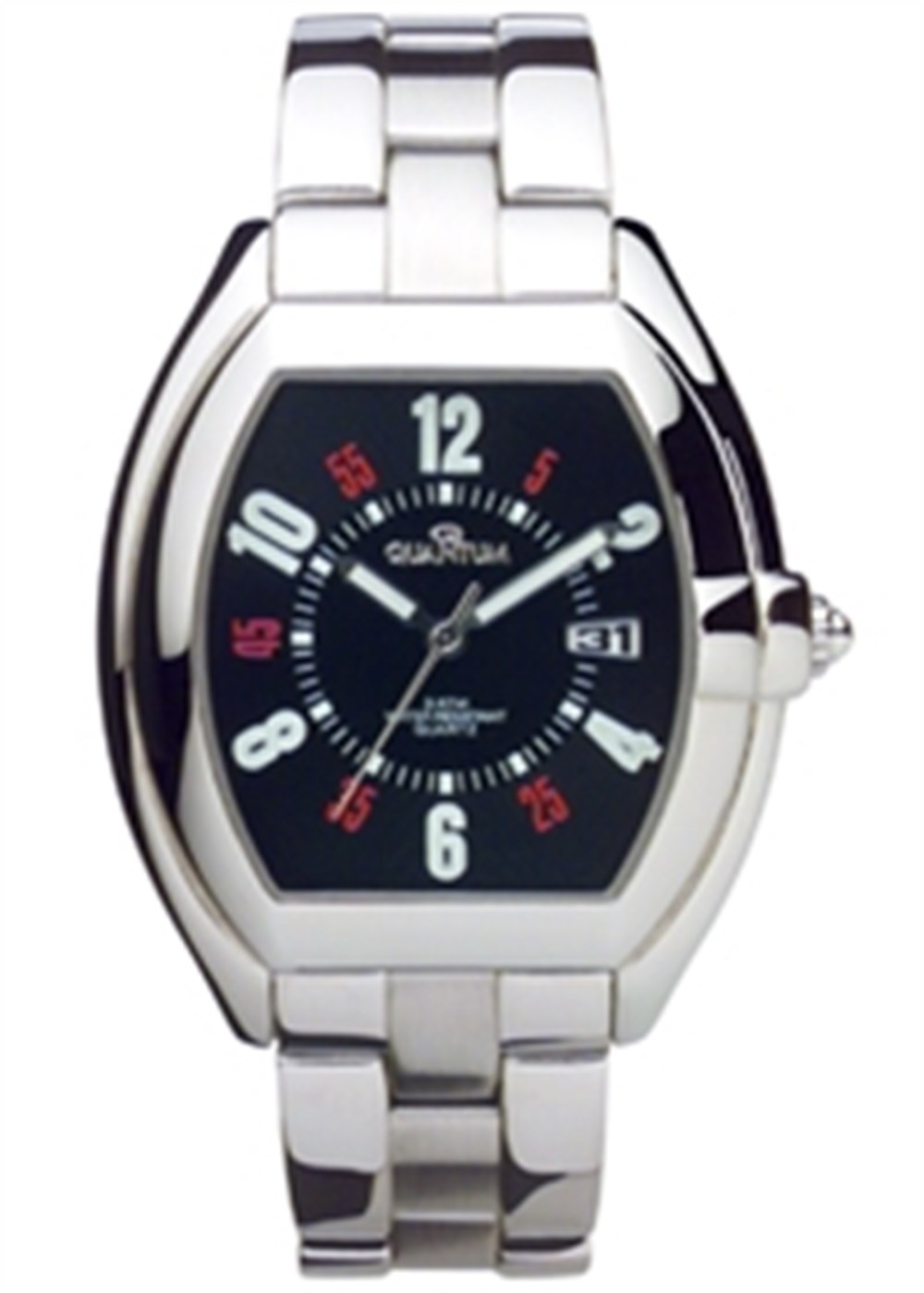 Quantum 6V500A-02AA Erkek Kol Saati