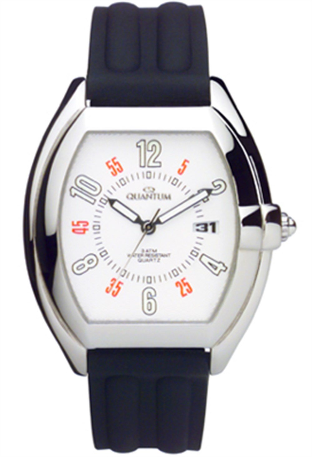 Quantum 6V500E-02AA Erkek Kol Saati