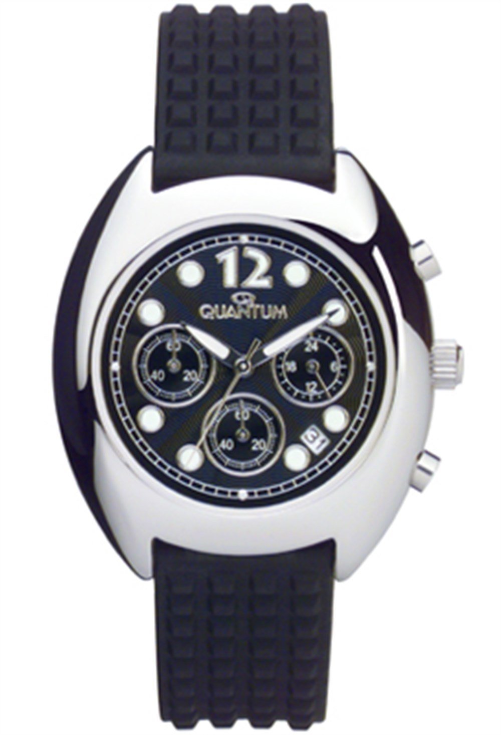 Quantum 6V501A-02AA Erkek Kol Saati