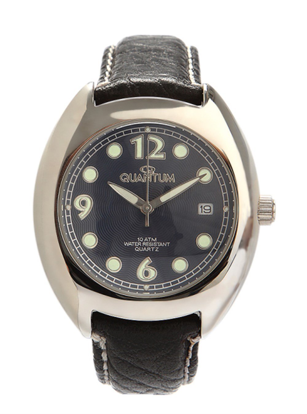 Quantum 6V501A-06AA Erkek Kol Saati