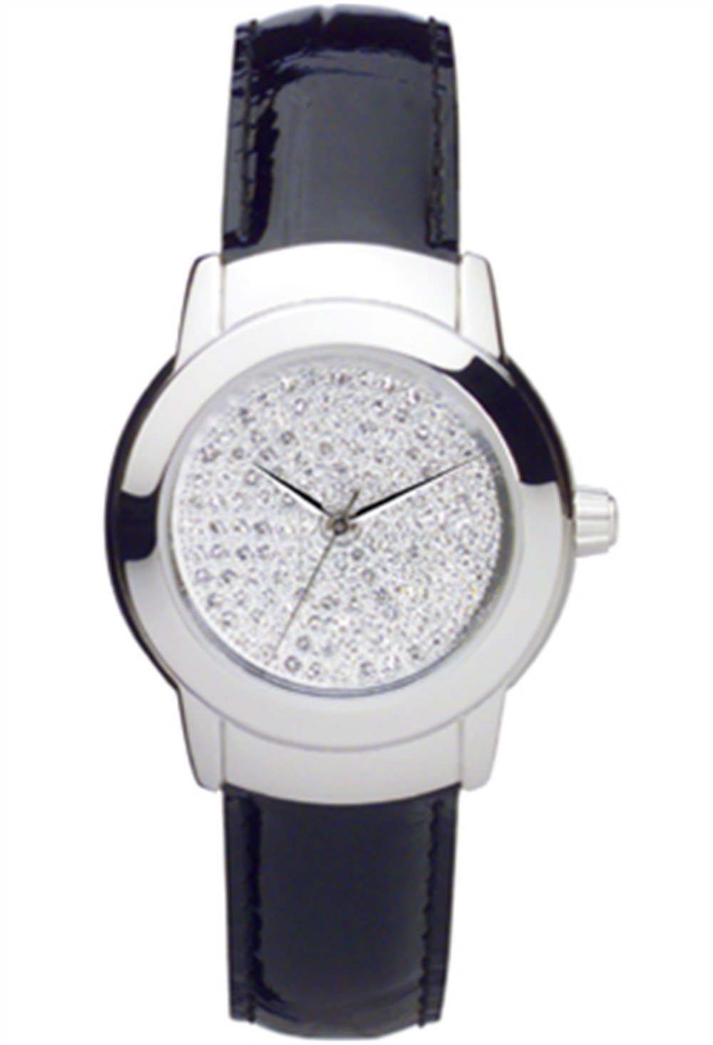 Quantum 6V503A-02AA Bayan Kol Saati