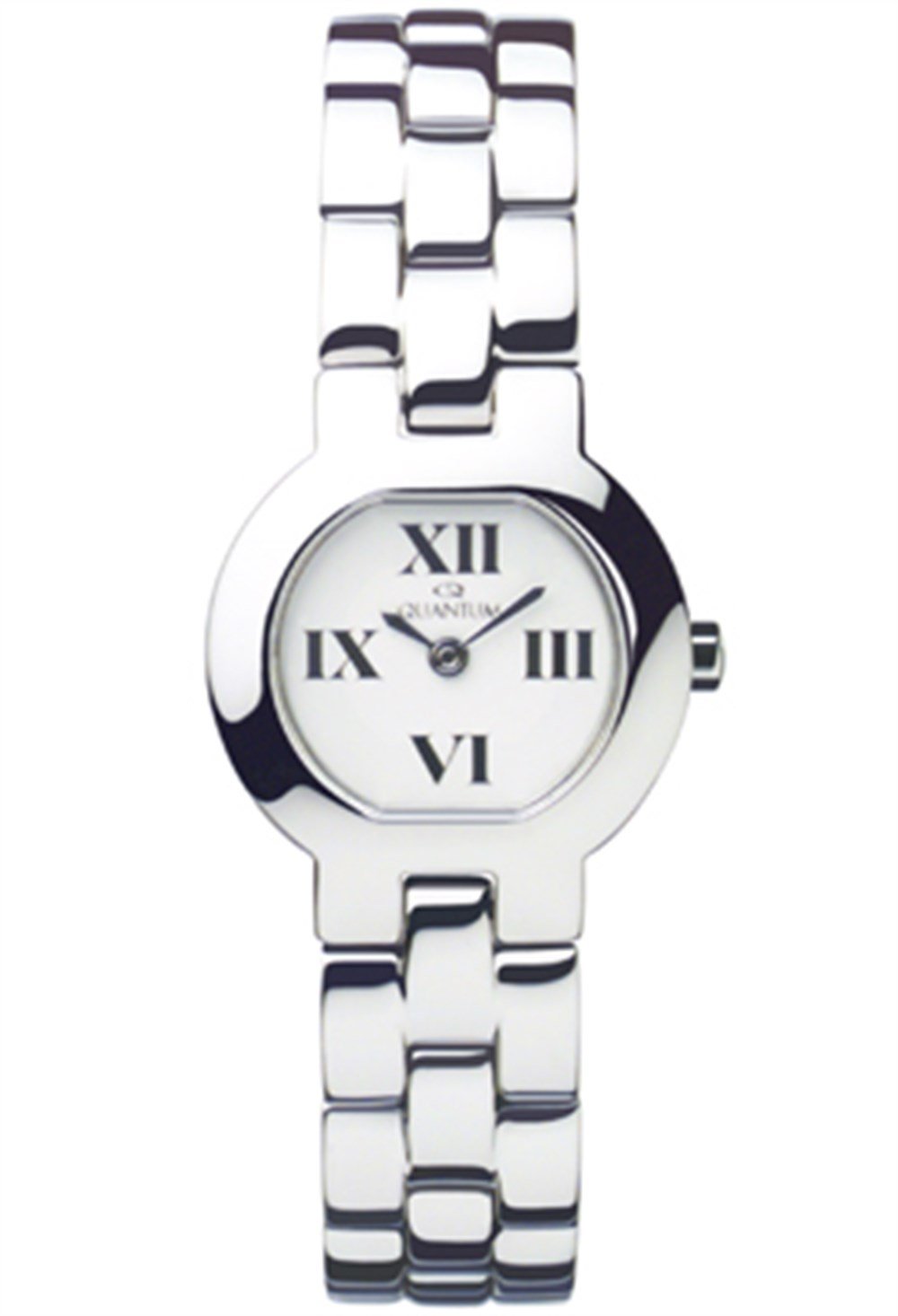 Quantum 6X016A-01AA Bayan Kol Saati
