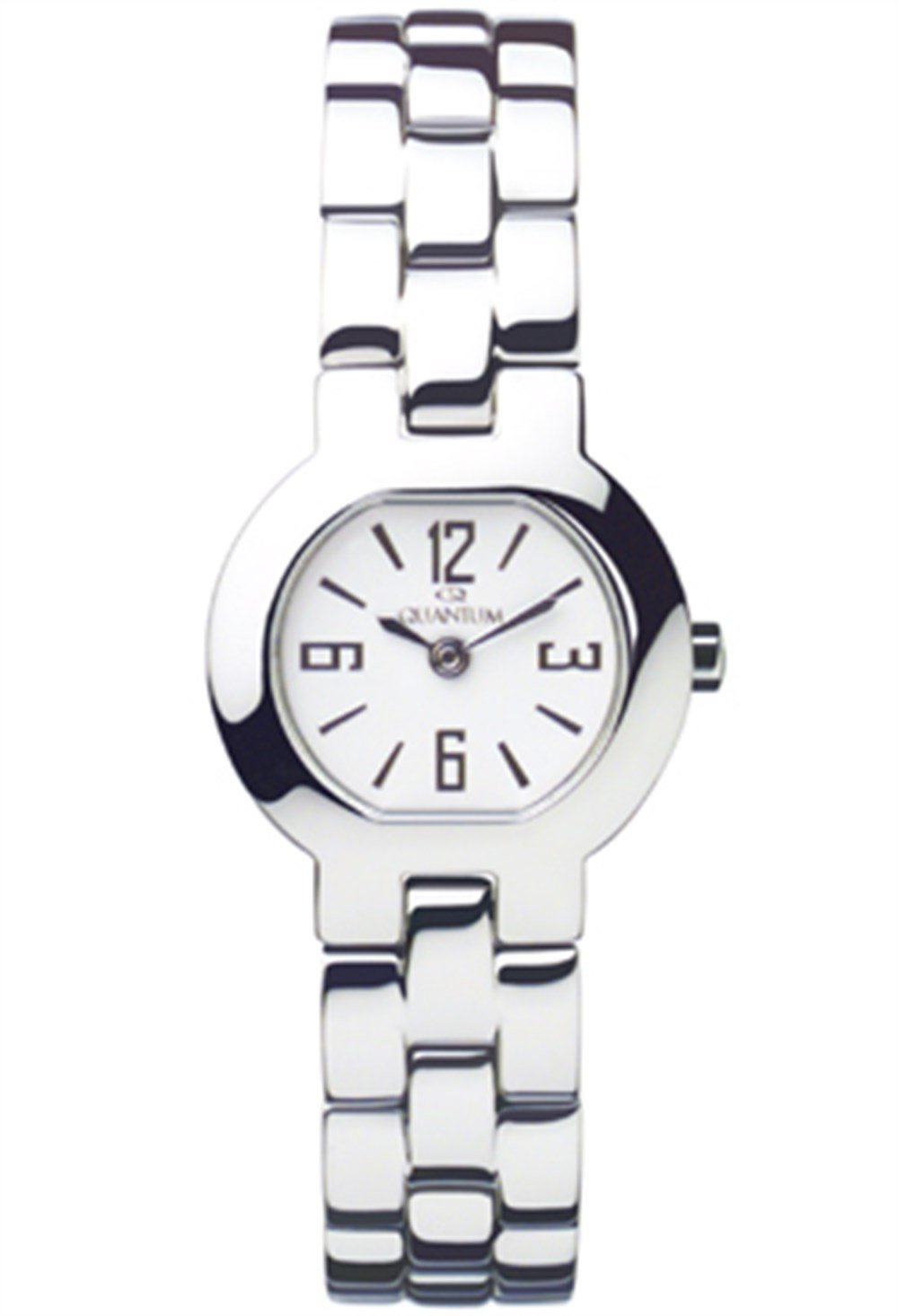 Quantum 6X016A-01AB Bayan Kol Saati