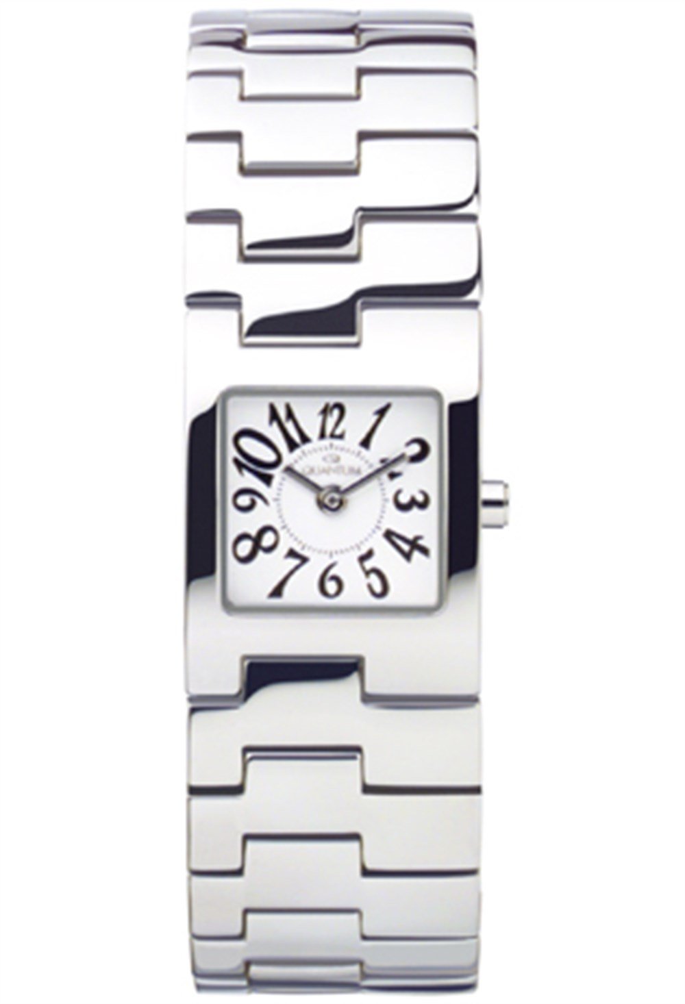 Quantum 6X020A-01AA Bayan Kol Saati