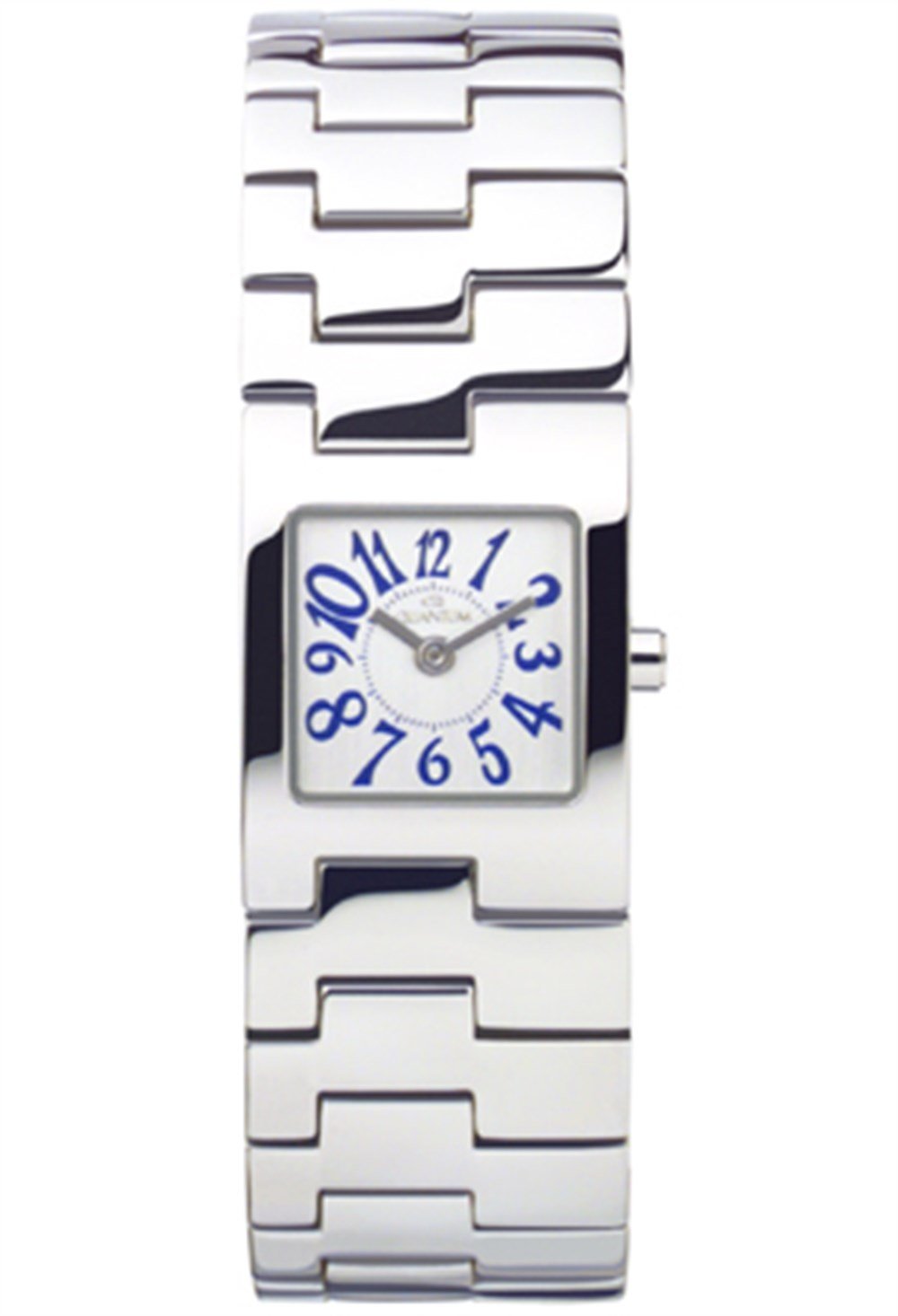 Quantum 6X020A-02AA Bayan Kol Saati