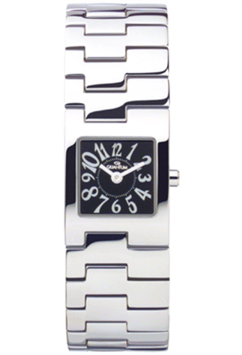 Quantum 6X020A-03AA Bayan Kol Saati