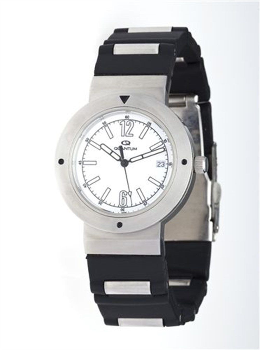 Quantum 7G699A-01AA Erkek Kol Saati