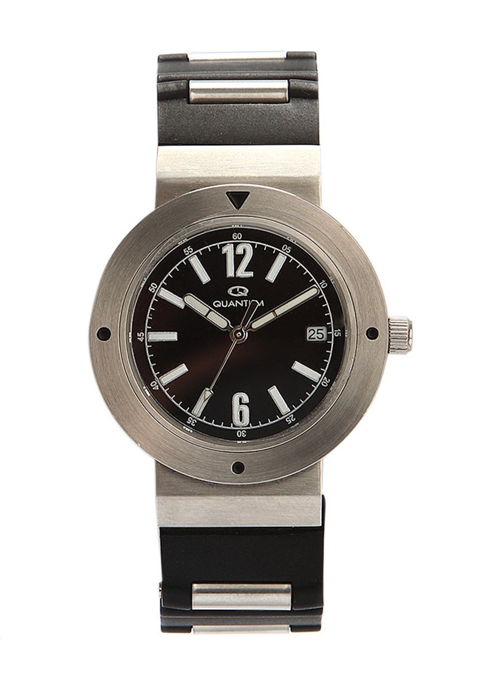 Quantum 7G699A-02AA Erkek Kol Saati